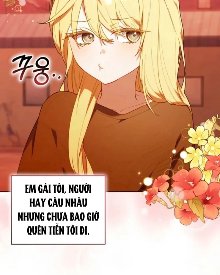 Hunter Của Lớp Gà Con Đang Báo Hiếu! Chapter 68 - 63