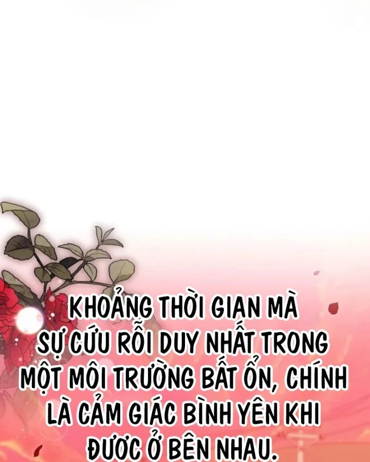 Hunter Của Lớp Gà Con Đang Báo Hiếu! Chapter 68 - 64