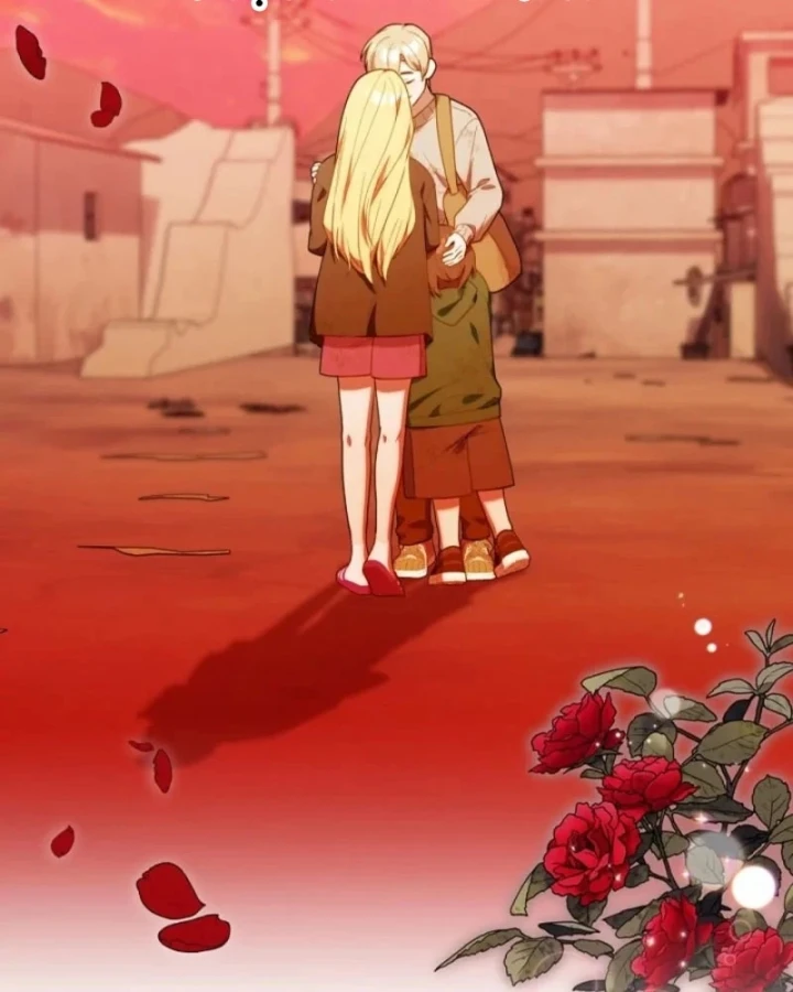 Hunter Của Lớp Gà Con Đang Báo Hiếu! Chapter 68 - 65