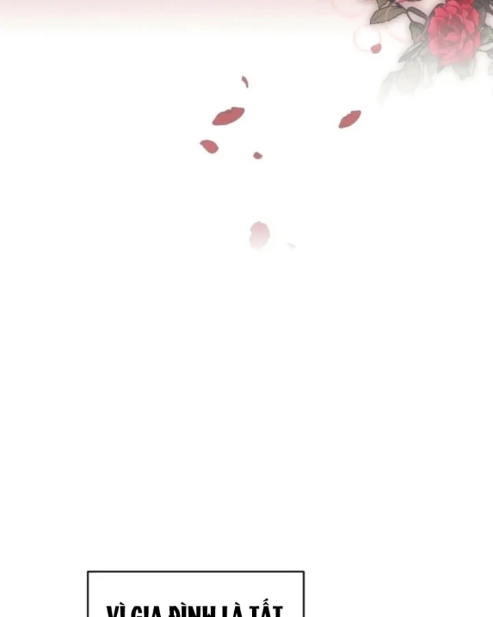 Hunter Của Lớp Gà Con Đang Báo Hiếu! Chapter 68 - 66