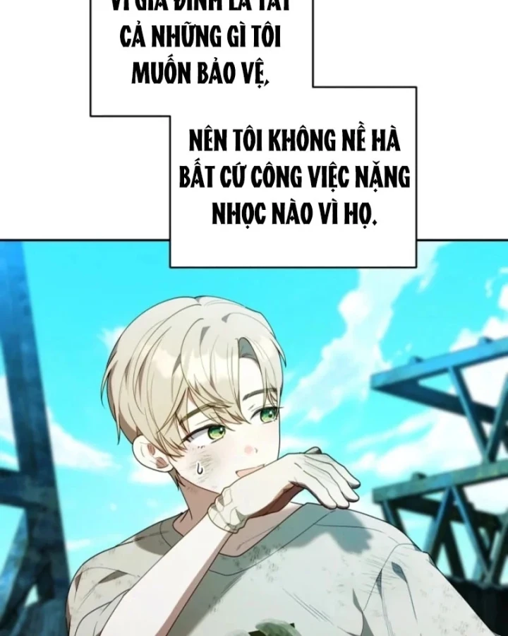 Hunter Của Lớp Gà Con Đang Báo Hiếu! Chapter 68 - 67