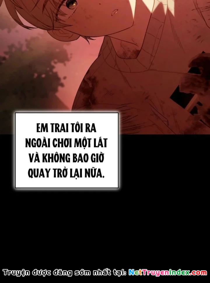Hunter Của Lớp Gà Con Đang Báo Hiếu! Chapter 68 - 72