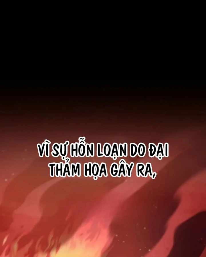Hunter Của Lớp Gà Con Đang Báo Hiếu! Chapter 68 - 73
