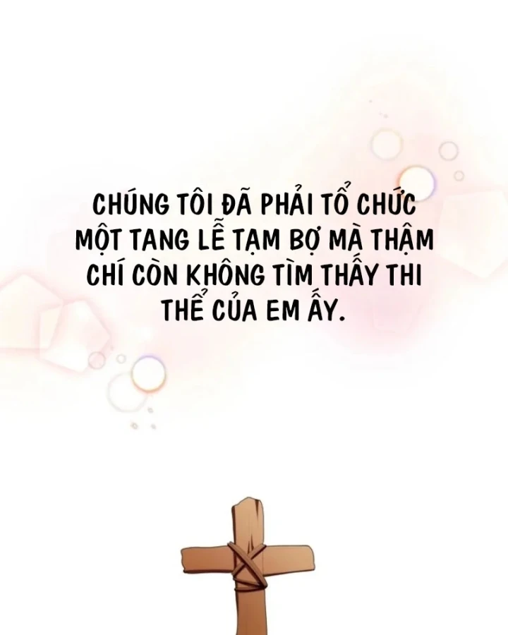 Hunter Của Lớp Gà Con Đang Báo Hiếu! Chapter 68 - 76