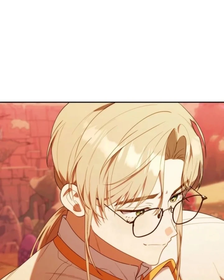 Hunter Của Lớp Gà Con Đang Báo Hiếu! Chapter 68 - 78