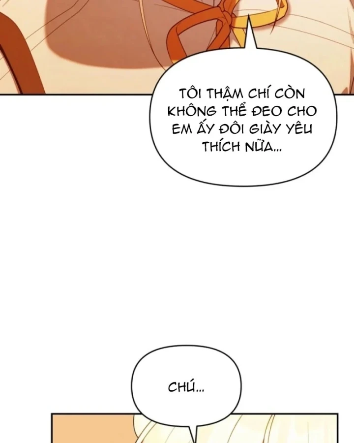 Hunter Của Lớp Gà Con Đang Báo Hiếu! Chapter 68 - 79