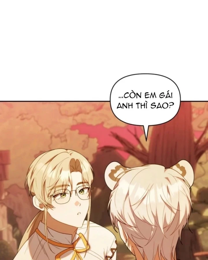 Hunter Của Lớp Gà Con Đang Báo Hiếu! Chapter 68 - 81