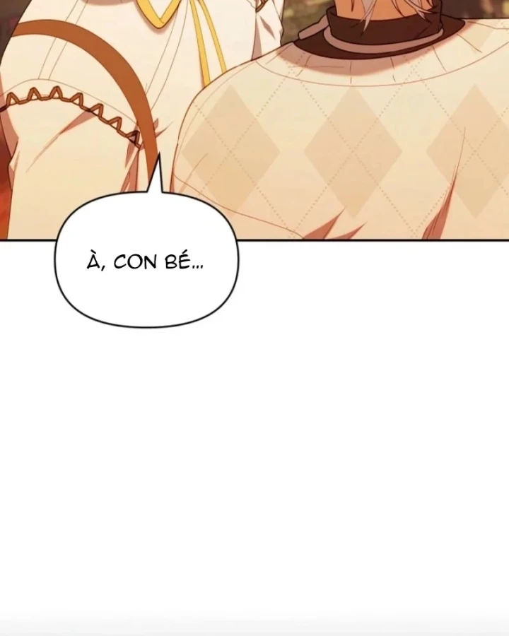 Hunter Của Lớp Gà Con Đang Báo Hiếu! Chapter 68 - 82