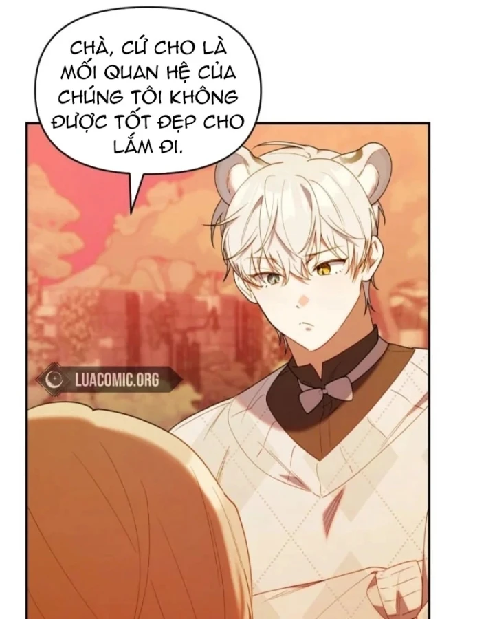Hunter Của Lớp Gà Con Đang Báo Hiếu! Chapter 68 - 87