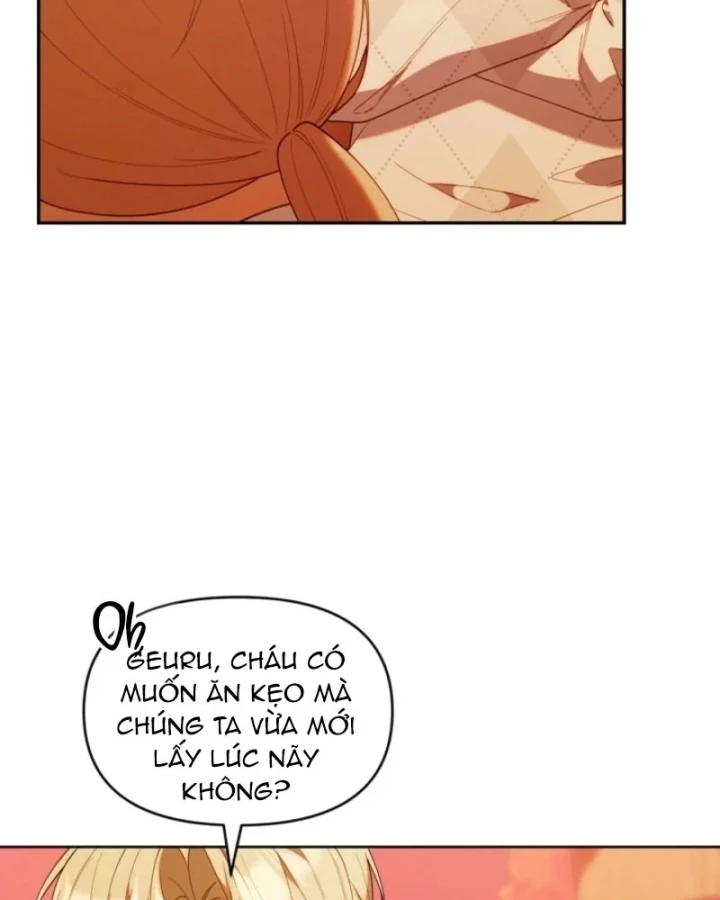 Hunter Của Lớp Gà Con Đang Báo Hiếu! Chapter 68 - 88