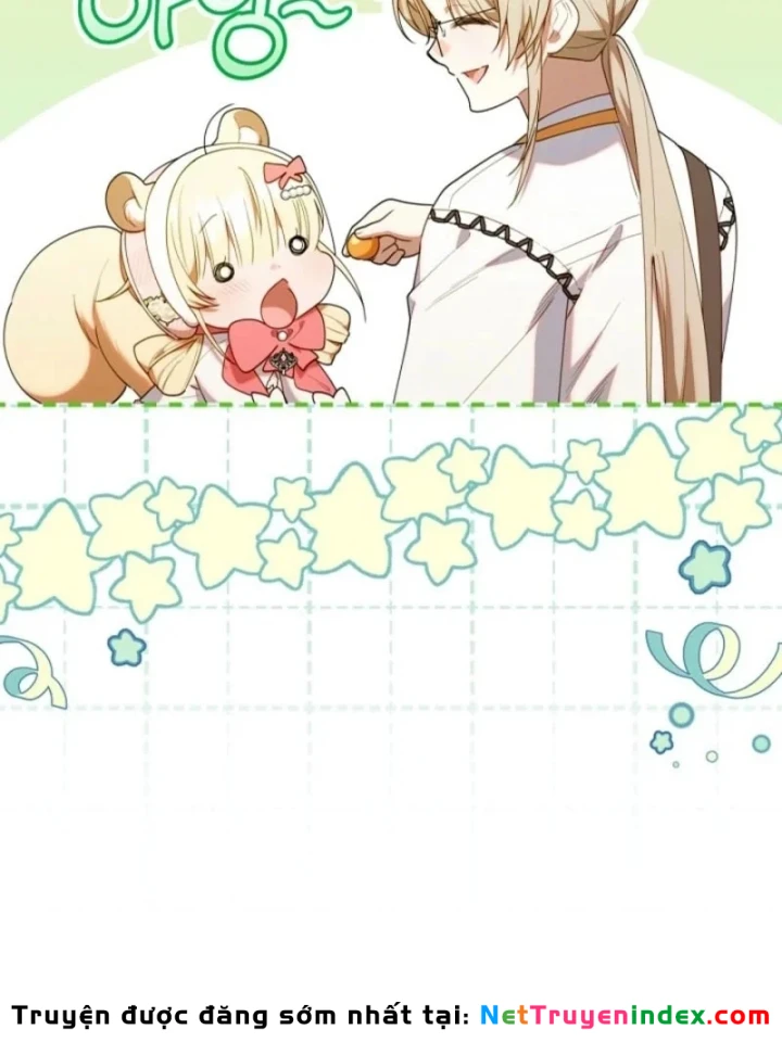 Hunter Của Lớp Gà Con Đang Báo Hiếu! Chapter 68 - 91