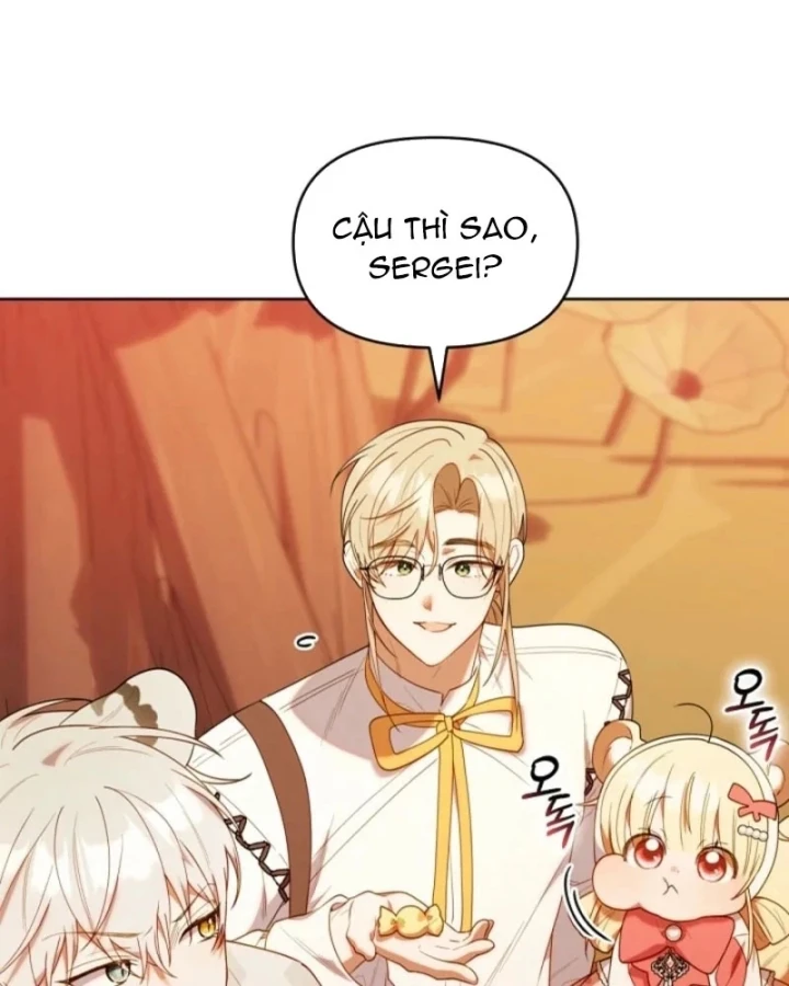 Hunter Của Lớp Gà Con Đang Báo Hiếu! Chapter 68 - 92