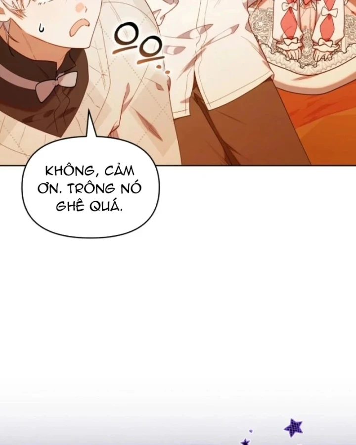 Hunter Của Lớp Gà Con Đang Báo Hiếu! Chapter 68 - 93