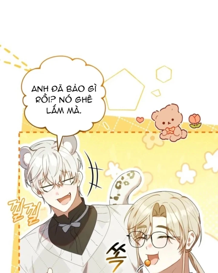 Hunter Của Lớp Gà Con Đang Báo Hiếu! Chapter 68 - 96