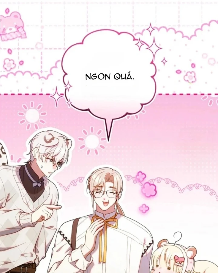 Hunter Của Lớp Gà Con Đang Báo Hiếu! Chapter 68 - 98