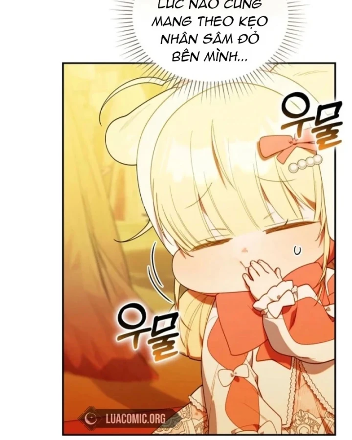 Hunter Của Lớp Gà Con Đang Báo Hiếu! Chapter 68 - 100