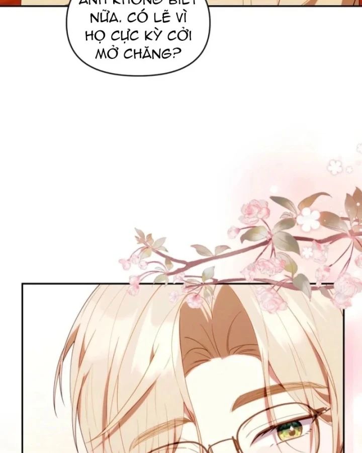 Hunter Của Lớp Gà Con Đang Báo Hiếu! Chapter 68 - 104