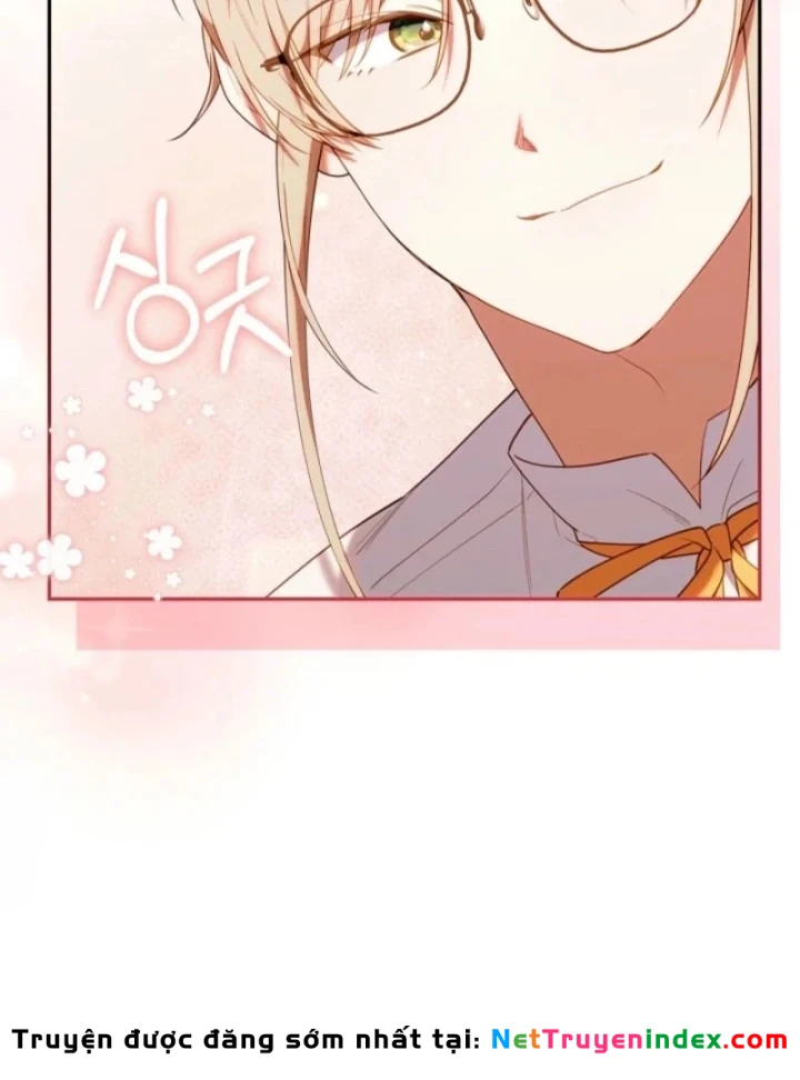 Hunter Của Lớp Gà Con Đang Báo Hiếu! Chapter 68 - 105
