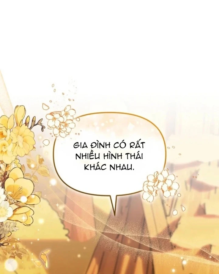 Hunter Của Lớp Gà Con Đang Báo Hiếu! Chapter 68 - 106