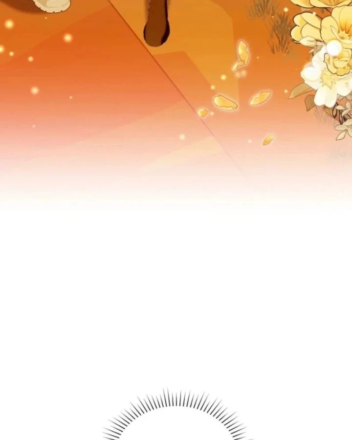 Hunter Của Lớp Gà Con Đang Báo Hiếu! Chapter 68 - 108
