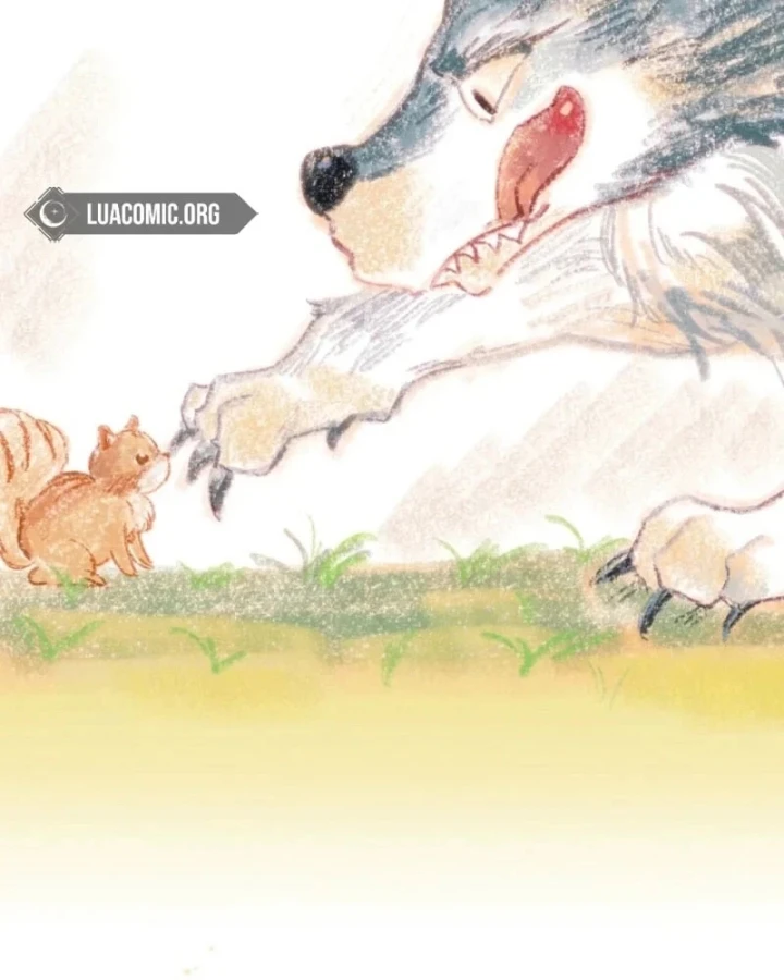Hunter Của Lớp Gà Con Đang Báo Hiếu! Chapter 68 - 111