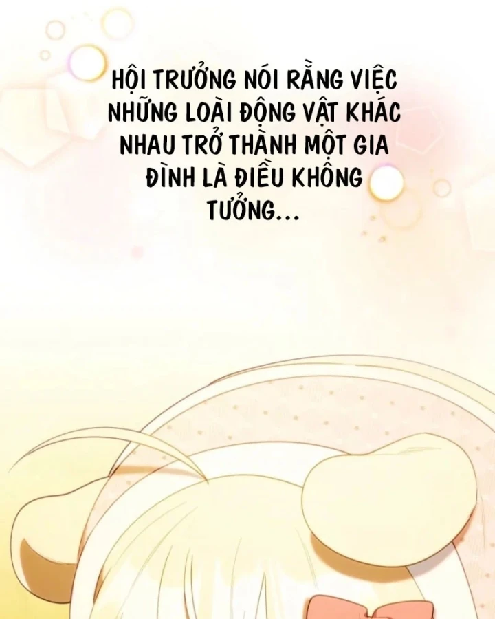 Hunter Của Lớp Gà Con Đang Báo Hiếu! Chapter 68 - 112