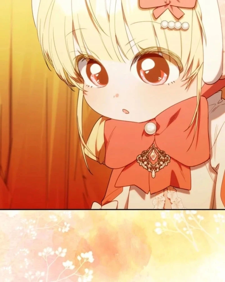 Hunter Của Lớp Gà Con Đang Báo Hiếu! Chapter 68 - 113