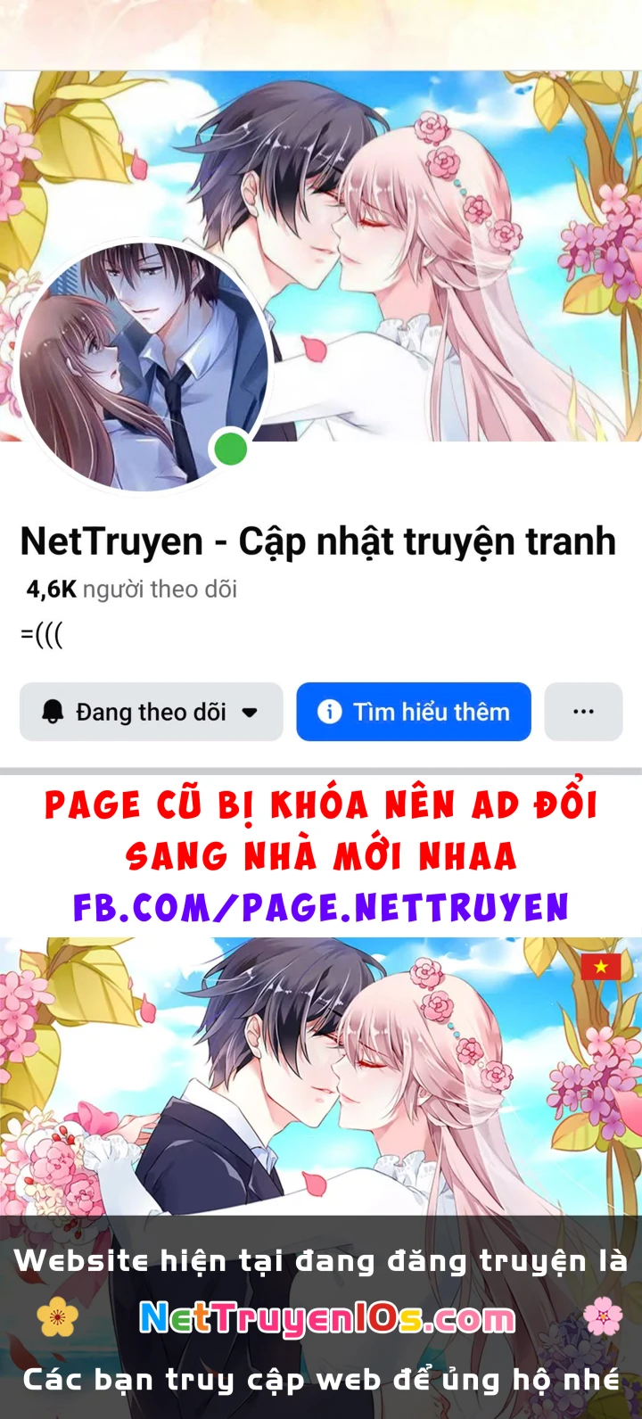 Hunter Của Lớp Gà Con Đang Báo Hiếu! Chapter 68 - 114