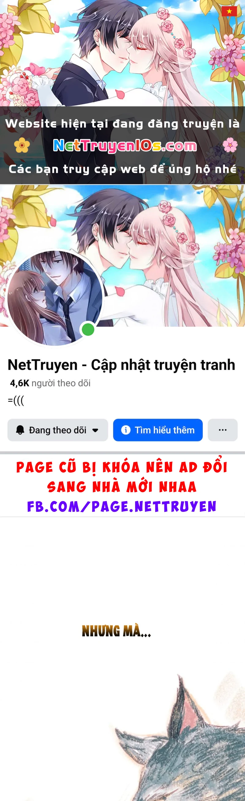 Hunter Của Lớp Gà Con Đang Báo Hiếu! Chapter 69 - 1