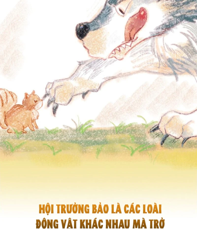 Hunter Của Lớp Gà Con Đang Báo Hiếu! Chapter 69 - 2