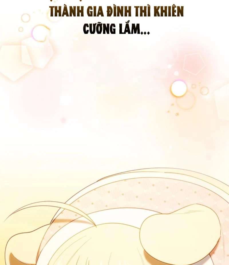 Hunter Của Lớp Gà Con Đang Báo Hiếu! Chapter 69 - 3