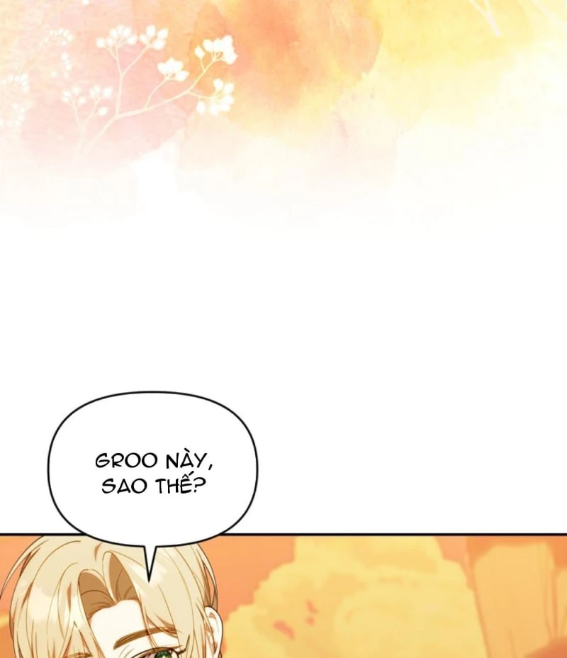Hunter Của Lớp Gà Con Đang Báo Hiếu! Chapter 69 - 5