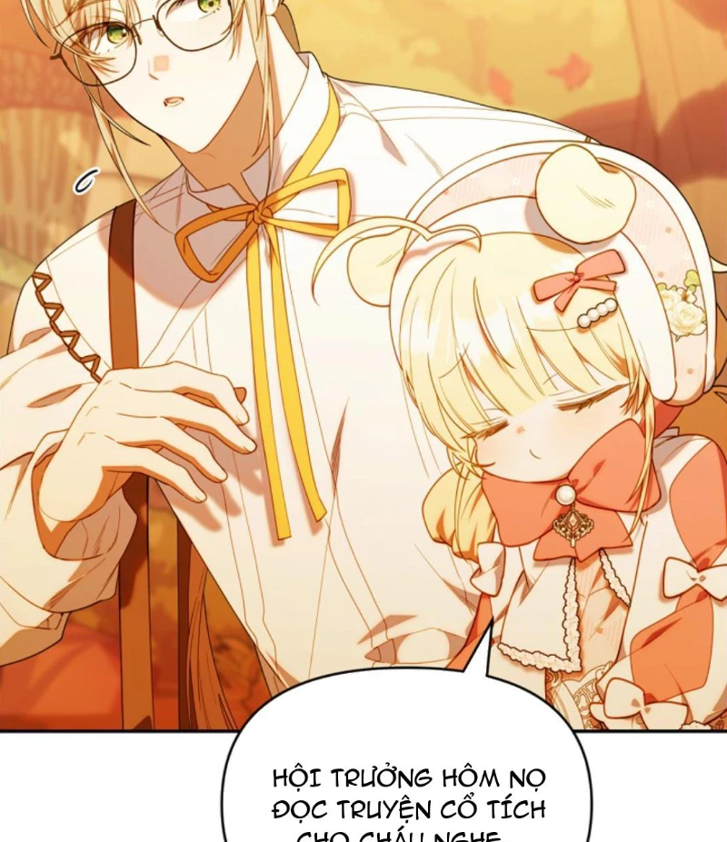 Hunter Của Lớp Gà Con Đang Báo Hiếu! Chapter 69 - 6