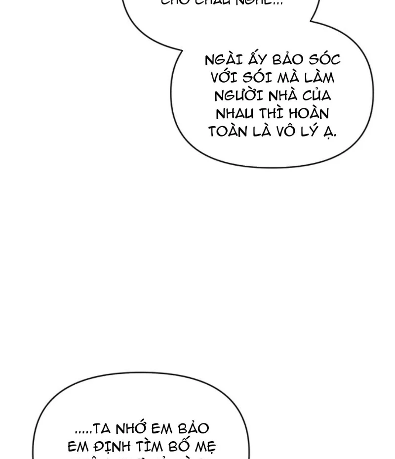 Hunter Của Lớp Gà Con Đang Báo Hiếu! Chapter 69 - 7