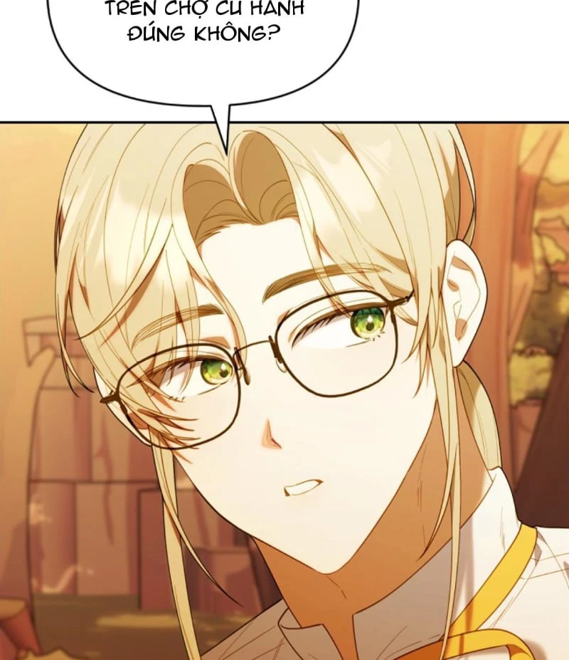 Hunter Của Lớp Gà Con Đang Báo Hiếu! Chapter 69 - 8