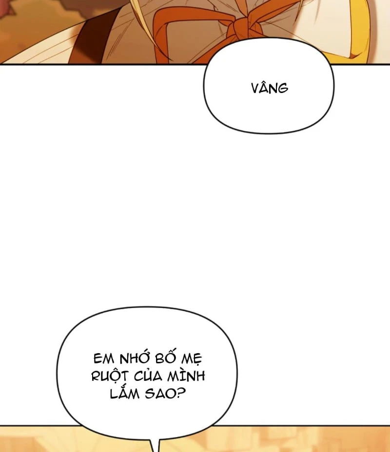 Hunter Của Lớp Gà Con Đang Báo Hiếu! Chapter 69 - 9