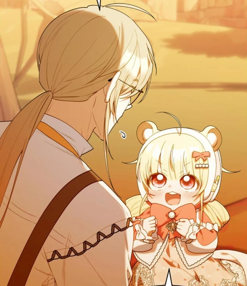 Hunter Của Lớp Gà Con Đang Báo Hiếu! Chapter 69 - 10
