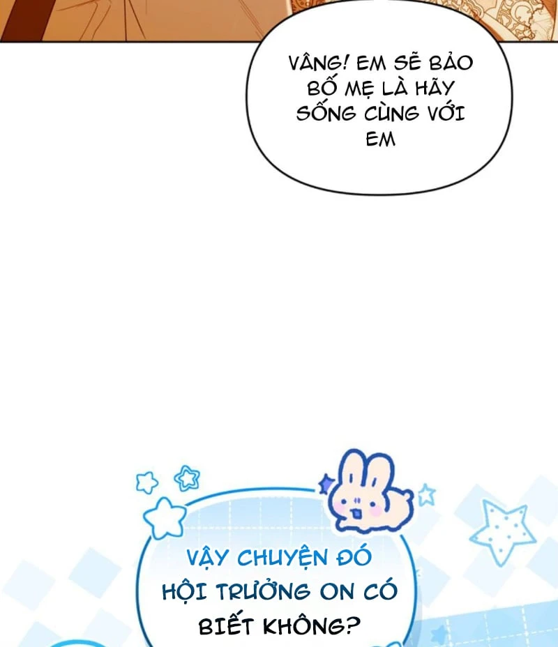 Hunter Của Lớp Gà Con Đang Báo Hiếu! Chapter 69 - 11