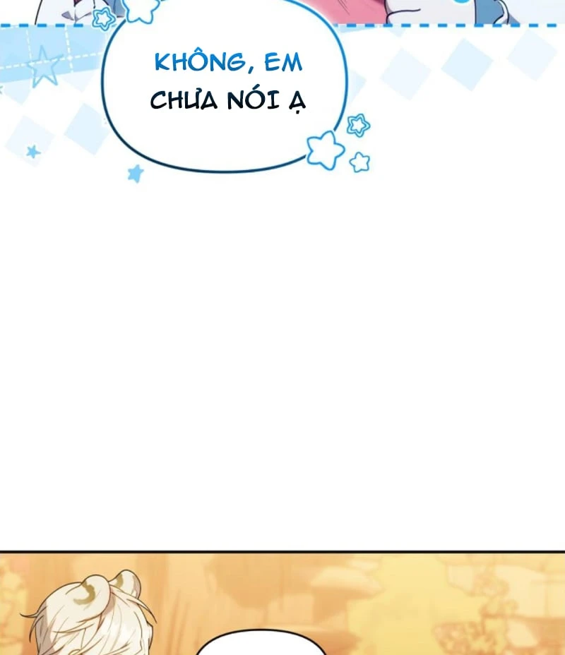 Hunter Của Lớp Gà Con Đang Báo Hiếu! Chapter 69 - 13