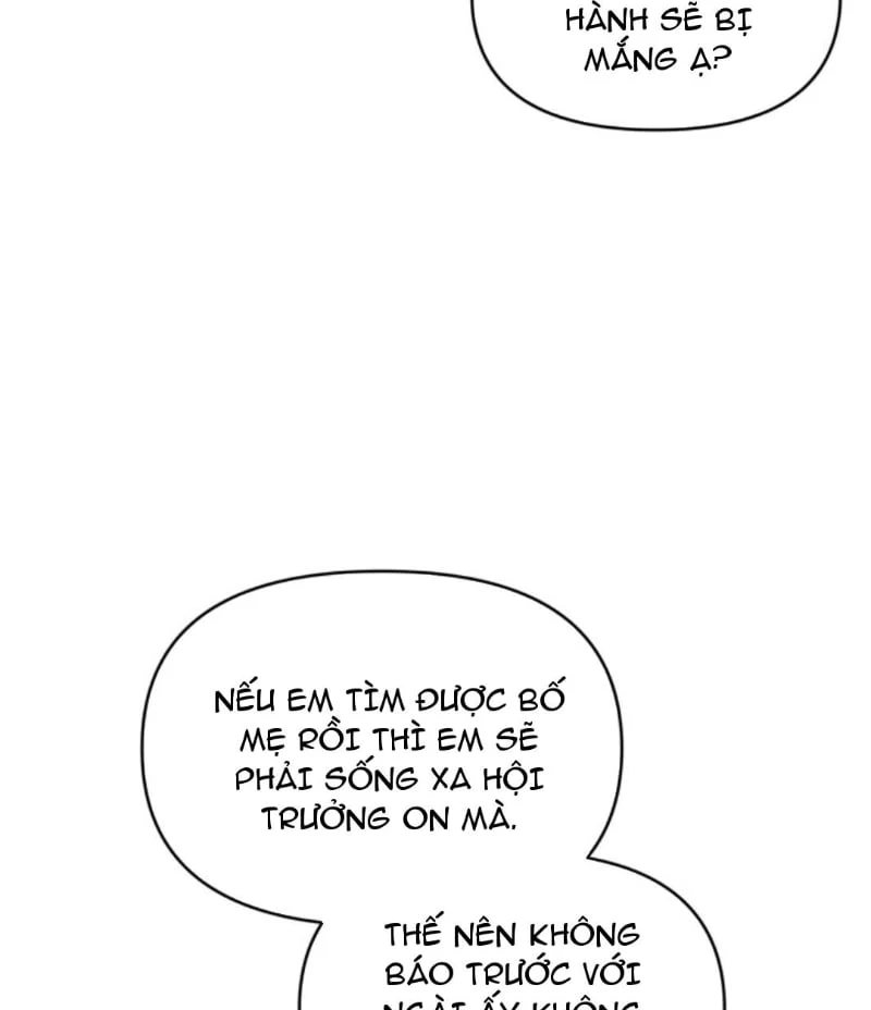 Hunter Của Lớp Gà Con Đang Báo Hiếu! Chapter 69 - 15