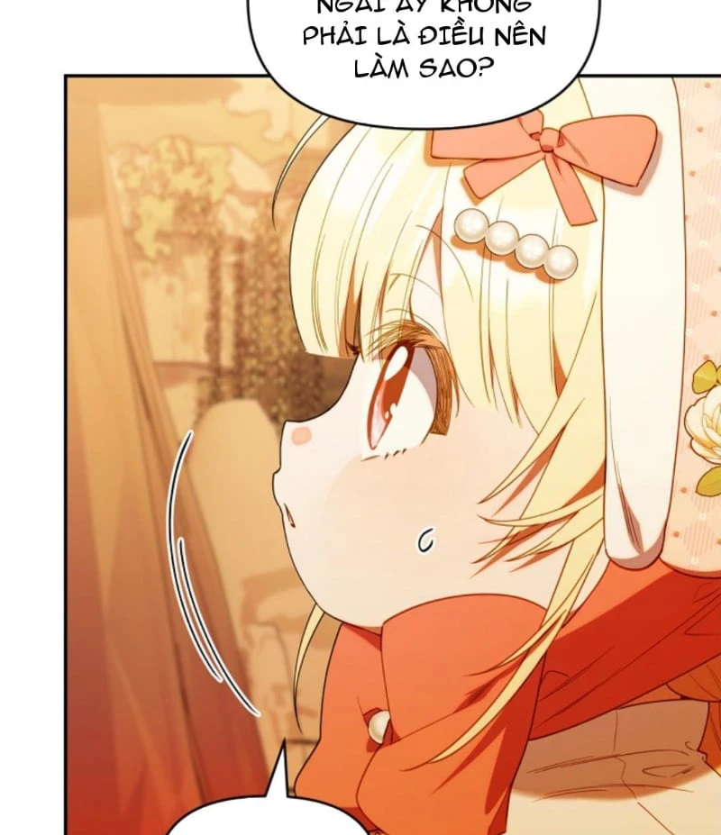 Hunter Của Lớp Gà Con Đang Báo Hiếu! Chapter 69 - 16