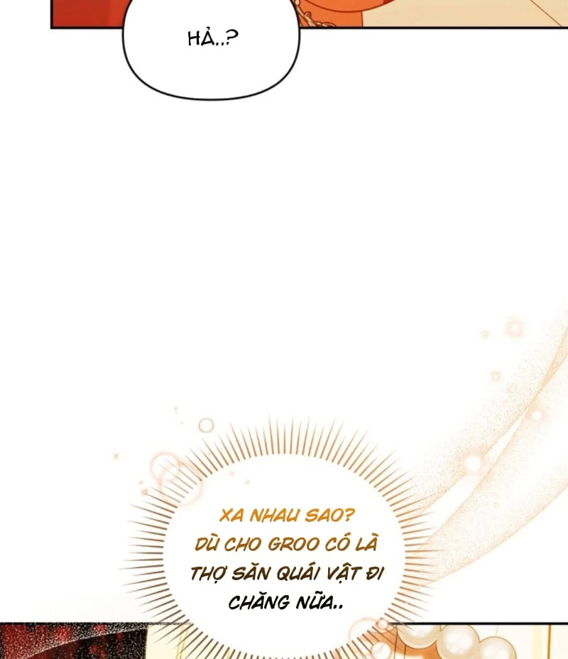 Hunter Của Lớp Gà Con Đang Báo Hiếu! Chapter 69 - 17