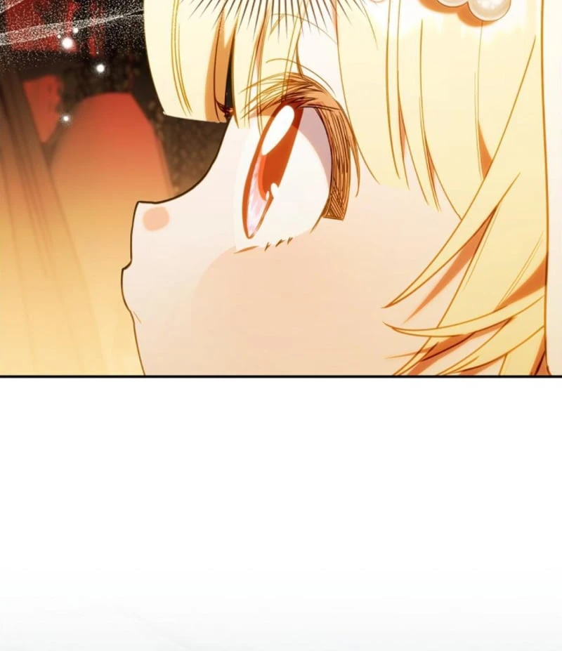 Hunter Của Lớp Gà Con Đang Báo Hiếu! Chapter 69 - 18