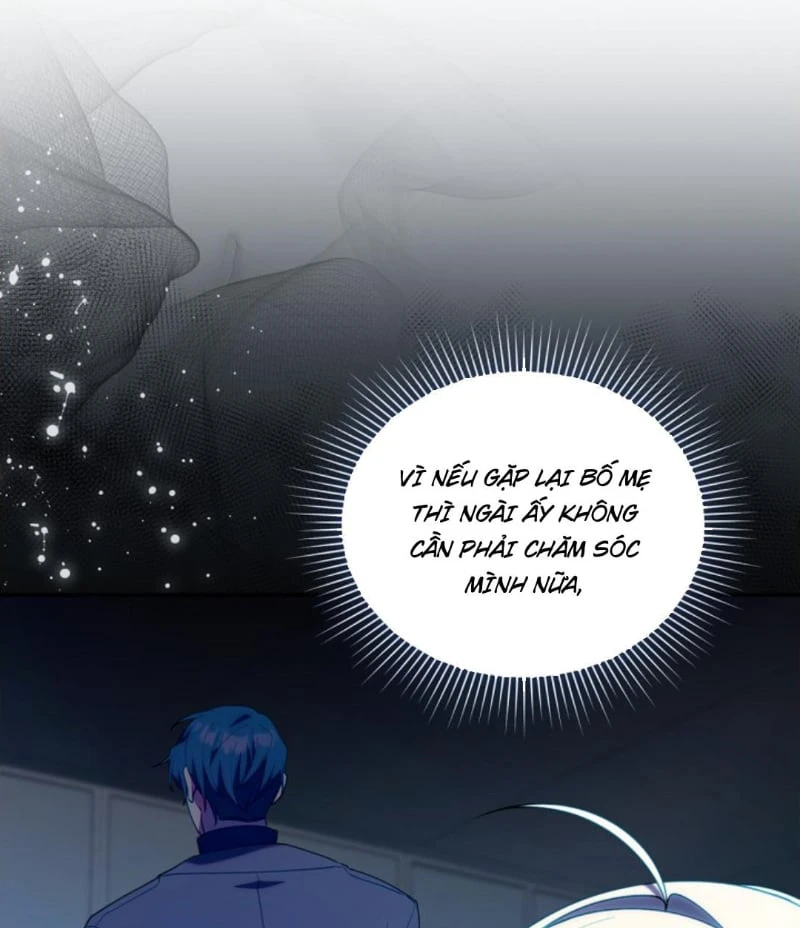Hunter Của Lớp Gà Con Đang Báo Hiếu! Chapter 69 - 19