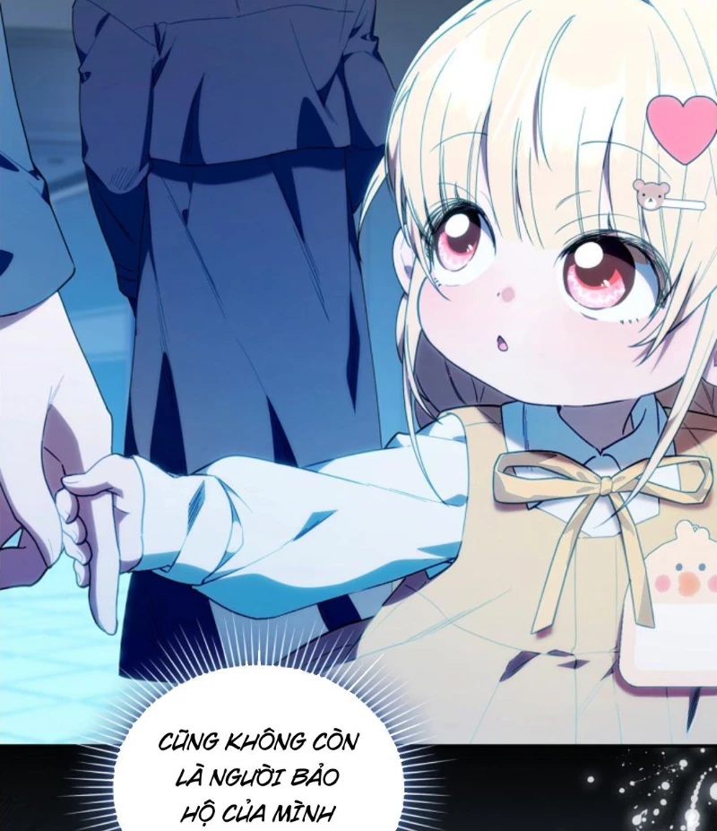 Hunter Của Lớp Gà Con Đang Báo Hiếu! Chapter 69 - 20