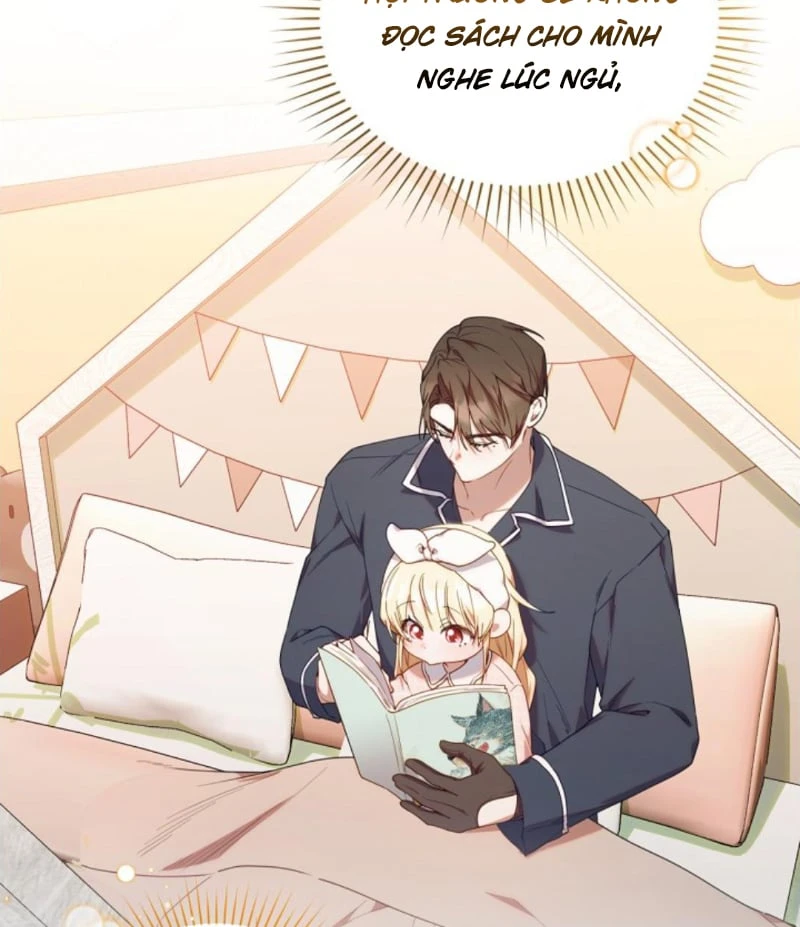 Hunter Của Lớp Gà Con Đang Báo Hiếu! Chapter 69 - 22