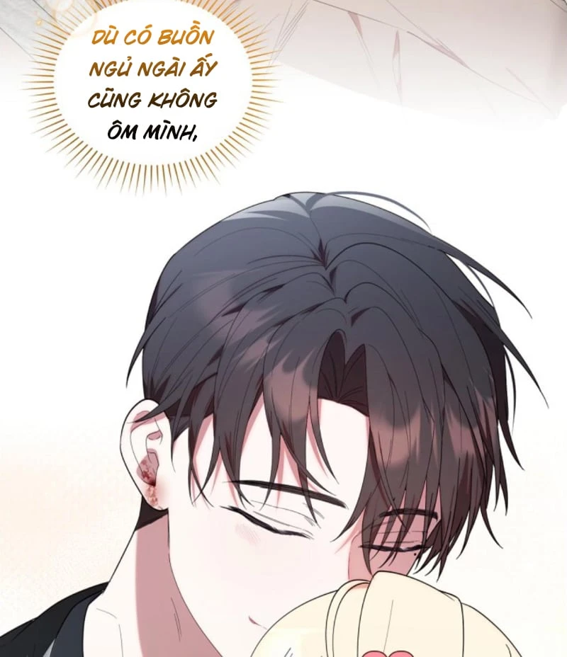 Hunter Của Lớp Gà Con Đang Báo Hiếu! Chapter 69 - 23