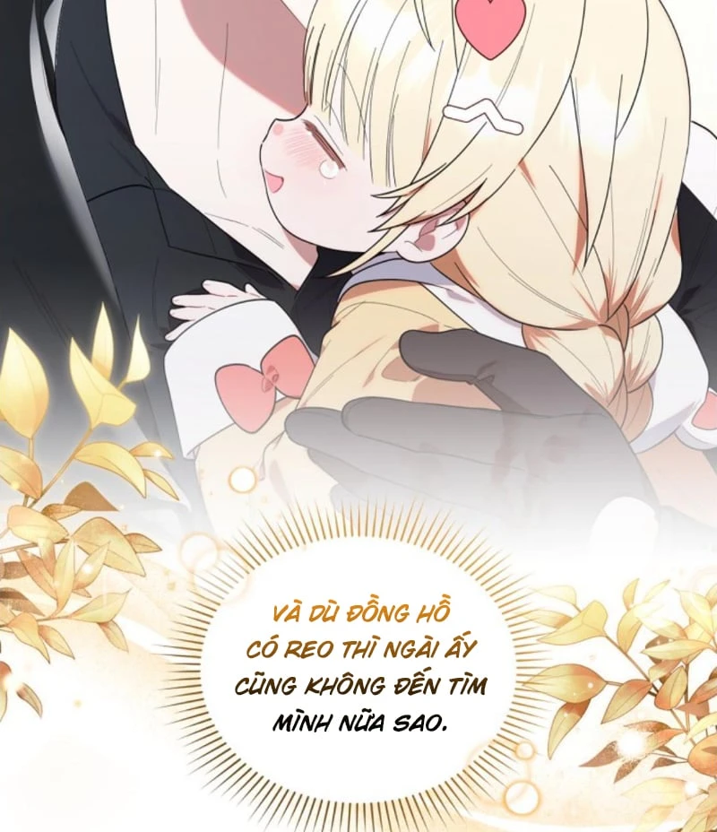 Hunter Của Lớp Gà Con Đang Báo Hiếu! Chapter 69 - 24