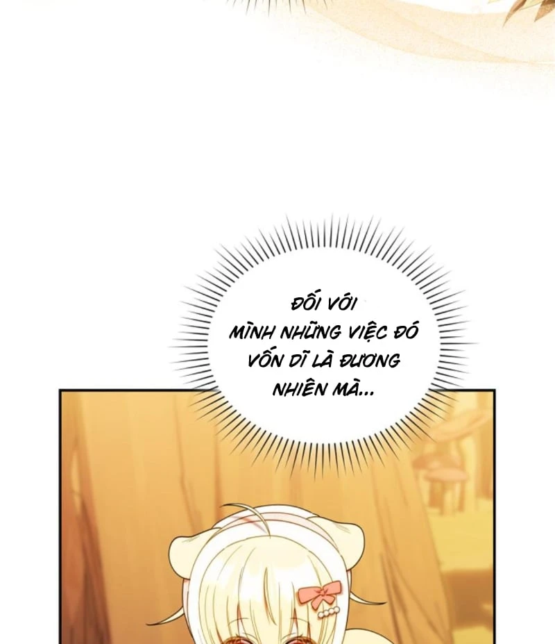 Hunter Của Lớp Gà Con Đang Báo Hiếu! Chapter 69 - 25