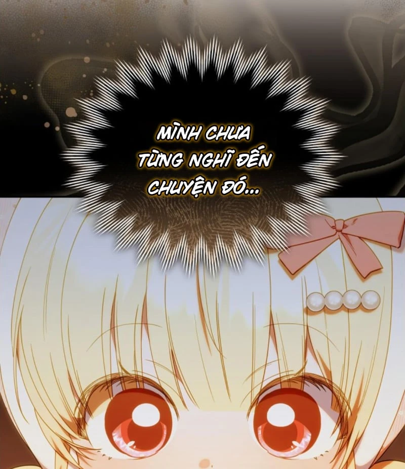 Hunter Của Lớp Gà Con Đang Báo Hiếu! Chapter 69 - 27
